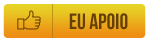 Eu apoio